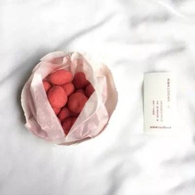量子复仇破解版下载