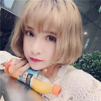 逆天魔童手游下载