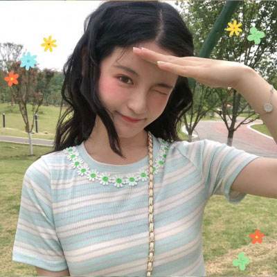 皇牌枪神手机版(暂未上线)v2.5 安卓免费版